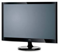 Fujitsu SL23T-1 (S26361-K1381-V160)